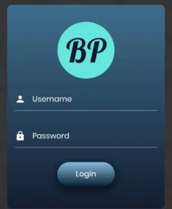 Betpro Login