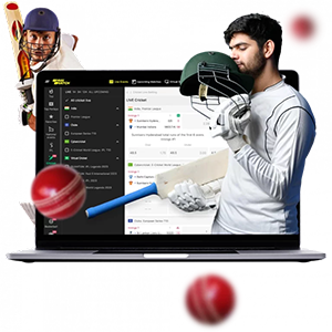 Betpro Exhange